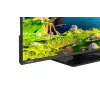 TV LED 43UV3F63DG 43 palcov LED displej 4K rozlíšenie