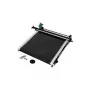 Lexmark jednotka prenosu obrazu - pre Lexmark C540