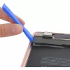 iFixit EU145335-1 sada nástrojov na opravu elektroniky 5 nástrojov