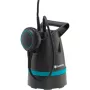 Ponorné čerpadlo Gardena 8600 BASIC