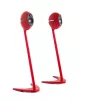 Edifier Luna HD 74 W reproduktor