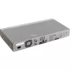 Blu-ray rekordér Panasonic DMR-BCT765AG 4K Ultra HD 3D