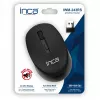 Myš Inca IWM-243RS Wireless