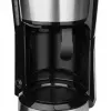 Russell Hobbs Compact Home 24210-56 mini sklenený kávovar