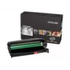 Lexmark E250X22G - sada fotovodivého valca LCCP - pre E250d, E250dn, E250dt, E250dtn, E350d, E350dt, E352dn, E352dtn, E450dn, E450dtn