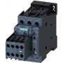 Stykač 3RT2025-1BB44 AC-3 7,5kW/400V (3RT20251BB44)