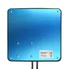 Externá 4G LTE Dual-MIMO anténa QOLTEC 57041 35 dBi 50 W