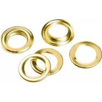 Očko 15 mm KWB balenie 20 ks — KWB 929816
