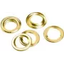 Očko 15 mm KWB balenie 20 ks — KWB 929816