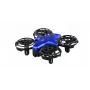 RC model elektromotor Amewi 25326 300 mAh lithium-polymér