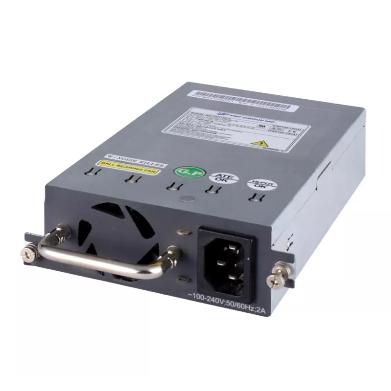 Napájací zdroj HPE X361 150W