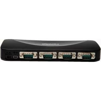 ROLINE 21.17.0041 LWL konektor E-2000 (LSH) béžový (21.17.0041)