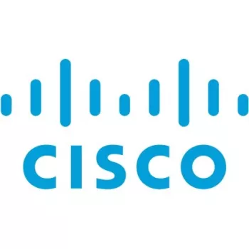 Sieťový switch Cisco Catalyst C9300L-24UXG-4X-E