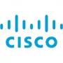 Sieťový switch Cisco Catalyst C9300L-24UXG-4X-E