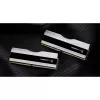 DIMM 32 GB DDR5-6000, pamäť biela, F5-6000J2836G16GX2-TZ5RW, Trident Z5 RGB, INTEL XMP