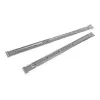 Lišta pre Intel ® 2U/4U rackmount skriňu a systém nastavená (AXXELVRAIL 920970)