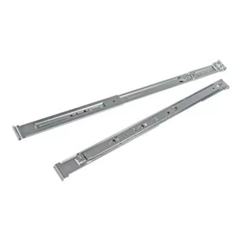Lišta pre Intel ® 2U/4U rackmount skriňu a systém nastavená (AXXELVRAIL 920970)