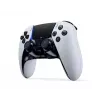 Bezdrôtový ovládač SONY DualSense Edge V2 biely, PlayStation 5
