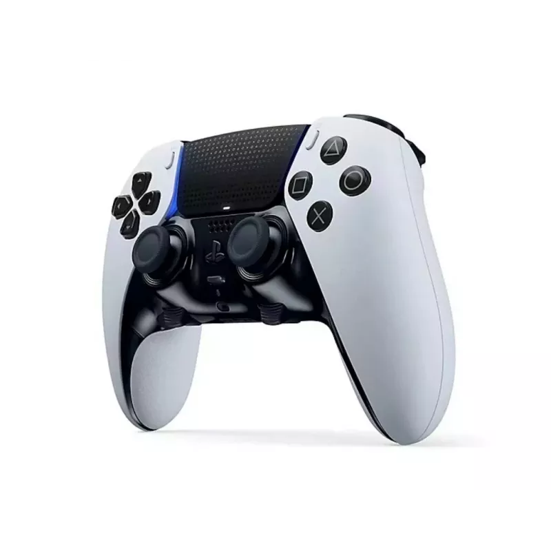 Bezdrôtový ovládač SONY DualSense Edge V2 biely, PlayStation 5