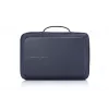 XD Design ANTI-THEFT batoh / aktovka Bobby Bizz 2.0 Navy P/N: P705.925