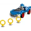 LEGO SONIC THE HEDGEHOG 77117 Sonic: Bleskurýchly