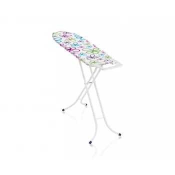 Leifheit S Basic žehliaca doska 72576 110 x 30 cm