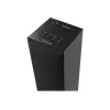 Reproduktor Muse M-1050 BT 20 W