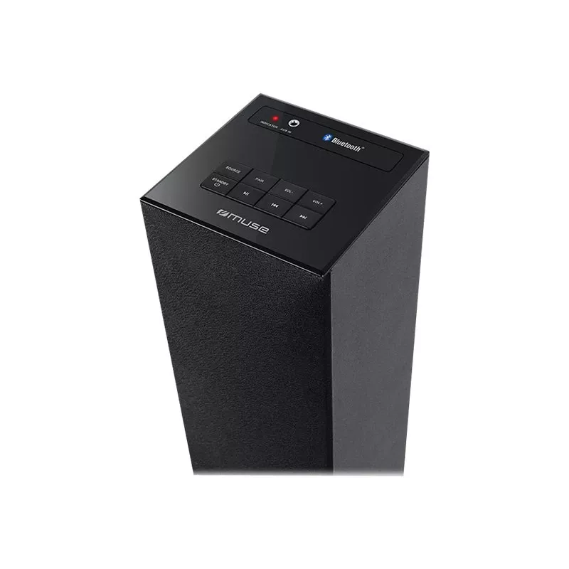 Reproduktor Muse M-1050 BT 20 W