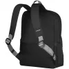 Wenger 612545 produkt čierna
