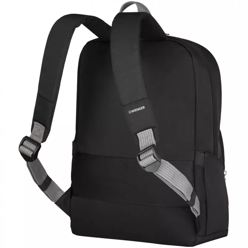 Wenger 612545 produkt čierna