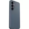OtterBox Symmetry Series puzdro pre Samsung Galaxy S25, modré (77-97595)