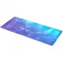 Podložka pod myš ENDORFY Crystal Blue XL