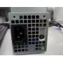Napájací zdroj Dell 200W 5TVM5 – interný serverový napájací zdroj, 200W výstupný výkon, Dell 5TVM5