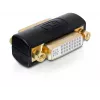 Káblový adaptér DVI DeLOCK 65225