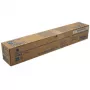 Konica-Minolta KonicaMinolta toner TN-619 TN619 azúrová (A3VX450)