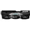 Acer Predator BiFrost Radeon RX 9070 OC 16GB GDDR6 grafická karta