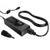 Bti 65W AC adaptér pre Samsung EU verzia 3.0MM