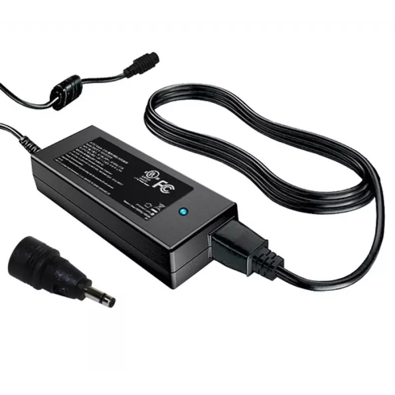 Bti 65W AC adaptér pre Samsung EU verzia 3.0MM