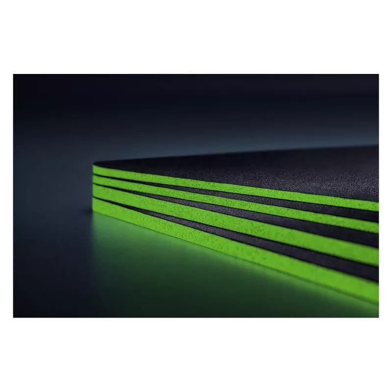 Podložka pod myš Razer Gigantus V2 Medium