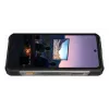 Smartfón UleFone Armor 34 Pro 5G Plus — 6,95 palca 1080x2460, MediaTek Dimensity 7300, 16 GB RAM, 512 GB, 50 MP trojitá kamera, 25500 mAh, Dual-SIM, Android 15, IP68/69K