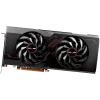 SAPPHIRE NITRO+ Radeon RX 9070 16GB GDDR6 grafická karta