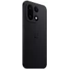 OnePlus 15 5G 16/512GB Infinite čierna