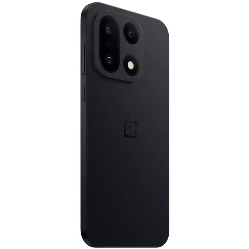 OnePlus 15 5G 16/512GB Infinite čierna
