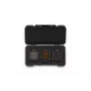 Sada neutrálnych filtrov DJI Flip ND16 / ND64 / ND256 — balenie 3 ks pre kompatibilné drony DJI