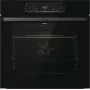 Gorenje BOS6737E13FBG čierna