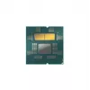 Procesor AMD Ryzen 5 7400 3,3 GHz 16 MB L3 Socket AM5