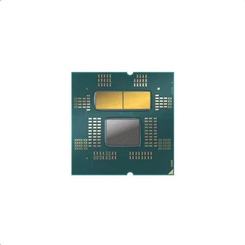 Procesor AMD Ryzen 5 7400 3,3 GHz 16 MB L3 Socket AM5