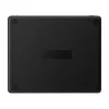 Grafický tablet HUION HS64 čierny 5080 lpi 160 x 102 mm USB