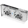 Grafická karta Acer Nitro Radeon RX 9060 XT OC 8 GB GDDR6