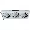 Grafická karta GeForce RTX 5070 12 GB GDDR7